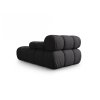 MIC CHR 191 F1 BELLIS6 5