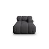 MIC CHR 191 F1 BELLIS6 1