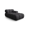 MIC CHR 191 F1 BELLIS6 3