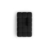 MIC CHR 191 F1 BELLIS7 4