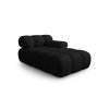 MIC CHR 191 F1 BELLIS7 3