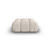 MIC POUF 191 F1 BELLIS1 1