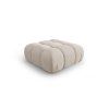 MIC POUF 191 F1 BELLIS1 3