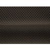MIC POUF 191 F1 BELLIS2 5