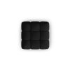 MIC POUF 191 F1 BELLIS7 4