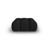 MIC POUF 191 F1 BELLIS7 1
