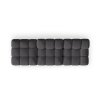 MIC SET3L 191 F1 BELLIS6 4