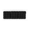 MIC SET3L 191 F1 BELLIS7 4