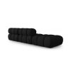 MIC SET3L 191 F1 BELLIS7 5