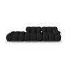 MIC SET3L 191 F1 BELLIS7 1