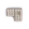 MIC SET4R 191 F1 BELLIS1 6