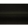 MIC SET4R 191 F1 BELLIS4 7