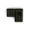 MIC SET4R 191 F1 BELLIS4 6
