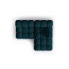 MIC SET4R 191 F1 BELLIS5 6