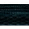 MIC SET4R 191 F1 BELLIS5 7