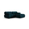 MIC SET4R 191 F1 BELLIS5 3