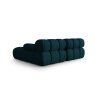 MIC SET4R 191 F1 BELLIS5 5