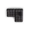 MIC SET4R 191 F1 BELLIS6 6