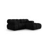 MIC SET4R 191 F1 BELLIS7 3