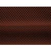MIC SET5R 191 F1 BELLIS3 7