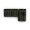 MIC SET5R 191 F1 BELLIS4 6