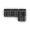 MIC SET5R 191 F1 BELLIS6 6
