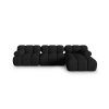 MIC SET5R 191 F1 BELLIS7 1