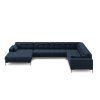 MIC UR 170 F1 MAMAIA6 3