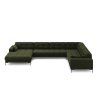 MIC UR 170 F1 MAMAIA7 3