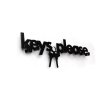 keys please na kluce