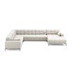 MIC UL 170 F1 MAMAIA1 3