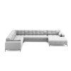 MIC UL 170 F1 MAMAIA3 3