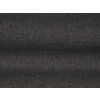 MIC UL 170 F1 MAMAIA4 5