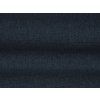 MIC UL 170 F1 MAMAIA6 5