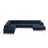 MIC UL 170 F1 MAMAIA6 3