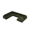 MIC UL 170 F1 MAMAIA7 4