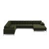 MIC UL 170 F1 MAMAIA7 3