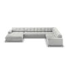 MIC UR 51 F1 MAMAIA10 3