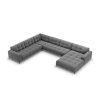MIC UL 51 F1 MAMAIA11 1