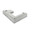 MIC UL 51 F1 MAMAIA10 4