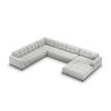 MIC UL 51 F1 MAMAIA10 1