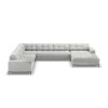 MIC UL 51 F1 MAMAIA10 3