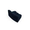 MIC R1S 44 F1 LUPINE2 4