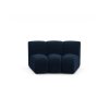 MIC R1S 44 F1 LUPINE2 1