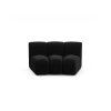 MIC R1S 44 F1 LUPINE6 1
