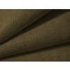 MIC BF200 138 F1 LUPINE3 7