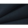 MIC BF200 138 F1 LUPINE4 7