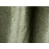 MIC BF200 210 F1 LUPINE3 7