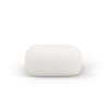 MIC POUF 164 F1 JENNY1 1