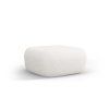 MIC POUF 164 F1 JENNY1 3